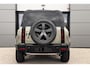Land Rover Defender 110 2.0 P300e X-Dynamic SE | Elektrisch Panoramadak | Cold Climate Pack | Clear Sight Binnenspiegel |