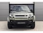 Land Rover Defender 110 2.0 P300e X-Dynamic SE | Elektrisch Panoramadak | Cold Climate Pack | Clear Sight Binnenspiegel |