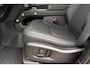 Land Rover Defender 110 2.0 P300e X-Dynamic SE | Elektrisch Panoramadak | Cold Climate Pack | Clear Sight Binnenspiegel |