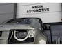 Land Rover Defender 110 2.0 P300e X-Dynamic SE | Elektrisch Panoramadak | Cold Climate Pack | Clear Sight Binnenspiegel |