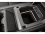 Land Rover Defender 110 2.0 P300e X-Dynamic SE | Elektrisch Panoramadak | Cold Climate Pack | Clear Sight Binnenspiegel |