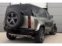 Land Rover Defender 110 2.0 P300e X-Dynamic SE | Elektrisch Panoramadak | Cold Climate Pack | Clear Sight Binnenspiegel |