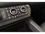 Land Rover Defender 110 2.0 P300e X-Dynamic SE | Elektrisch Panoramadak | Cold Climate Pack | Clear Sight Binnenspiegel |