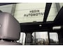 Land Rover Defender 110 2.0 P300e X-Dynamic SE | Elektrisch Panoramadak | Cold Climate Pack | Clear Sight Binnenspiegel |