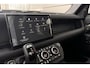Land Rover Defender 110 2.0 P300e X-Dynamic SE | Elektrisch Panoramadak | Cold Climate Pack | Clear Sight Binnenspiegel |
