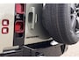 Land Rover Defender 110 2.0 P300e X-Dynamic SE | Elektrisch Panoramadak | Cold Climate Pack | Clear Sight Binnenspiegel |