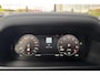 Land Rover Defender 110 2.0 P300e X-Dynamic SE | Elektrisch Panoramadak | Cold Climate Pack | Clear Sight Binnenspiegel |