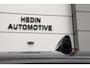 Land Rover Defender 110 2.0 P300e X-Dynamic SE | Elektrisch Panoramadak | Cold Climate Pack | Clear Sight Binnenspiegel |