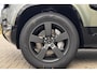 Land Rover Defender 110 2.0 P300e X-Dynamic SE | Elektrisch Panoramadak | Cold Climate Pack | Clear Sight Binnenspiegel |