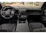 Land Rover Defender 110 2.0 P300e X-Dynamic SE | Elektrisch Panoramadak | Cold Climate Pack | Clear Sight Binnenspiegel |