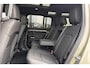 Land Rover Defender 110 2.0 P300e X-Dynamic SE | Elektrisch Panoramadak | Cold Climate Pack | Clear Sight Binnenspiegel |