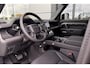 Land Rover Defender 110 2.0 P300e X-Dynamic SE | Elektrisch Panoramadak | Cold Climate Pack | Clear Sight Binnenspiegel |