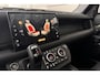 Land Rover Defender 110 2.0 P300e X-Dynamic SE | Elektrisch Panoramadak | Cold Climate Pack | Clear Sight Binnenspiegel |