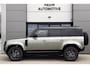 Land Rover Defender 110 2.0 P300e X-Dynamic SE | Elektrisch Panoramadak | Cold Climate Pack | Clear Sight Binnenspiegel |