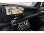 Land Rover Defender 110 2.0 P300e X-Dynamic SE | Elektrisch Panoramadak | Cold Climate Pack | Clear Sight Binnenspiegel |