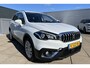 Suzuki S-Cross 1.0 Boosterjet Exclusive