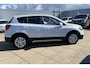 Suzuki S-Cross 1.0 Boosterjet Exclusive