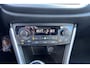 Suzuki S-Cross 1.0 Boosterjet Exclusive