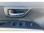 Suzuki S-Cross 1.0 Boosterjet Exclusive