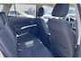 Suzuki S-Cross 1.0 Boosterjet Exclusive