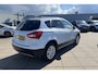 Suzuki S-Cross 1.0 Boosterjet Exclusive
