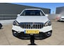 Suzuki S-Cross 1.0 Boosterjet Exclusive