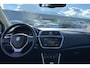 Suzuki S-Cross 1.0 Boosterjet Exclusive