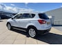 Suzuki S-Cross 1.0 Boosterjet Exclusive