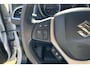 Suzuki S-Cross 1.0 Boosterjet Exclusive