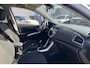 Suzuki S-Cross 1.0 Boosterjet Exclusive