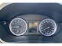 Suzuki S-Cross 1.0 Boosterjet Exclusive
