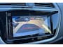 Suzuki S-Cross 1.0 Boosterjet Exclusive