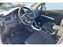 Suzuki S-Cross 1.0 Boosterjet Exclusive