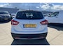 Suzuki S-Cross 1.0 Boosterjet Exclusive