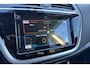 Suzuki S-Cross 1.0 Boosterjet Exclusive