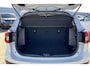 Suzuki S-Cross 1.0 Boosterjet Exclusive