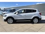 Suzuki S-Cross 1.0 Boosterjet Exclusive