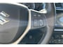 Suzuki S-Cross 1.0 Boosterjet Exclusive
