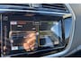 Suzuki S-Cross 1.0 Boosterjet Exclusive