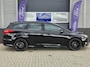 Ford Focus 1.0 EcoBoost 125pk ST-Line nieuwe distributie!