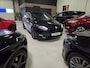 Ford Focus 1.0 EcoBoost 125pk ST-Line nieuwe distributie!