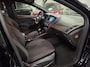 Ford Focus 1.0 EcoBoost 125pk ST-Line nieuwe distributie!