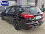 Ford Focus 1.0 EcoBoost 125pk ST-Line nieuwe distributie!