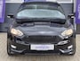 Ford Focus 1.0 EcoBoost 125pk ST-Line nieuwe distributie!