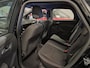 Ford Focus 1.0 EcoBoost 125pk ST-Line nieuwe distributie!