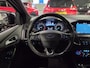 Ford Focus 1.0 EcoBoost 125pk ST-Line nieuwe distributie!
