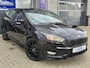 Ford Focus 1.0 EcoBoost 125pk ST-Line nieuwe distributie!