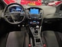 Ford Focus 1.0 EcoBoost 125pk ST-Line nieuwe distributie!