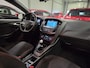 Ford Focus 1.0 EcoBoost 125pk ST-Line nieuwe distributie!