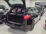 Ford Focus 1.0 EcoBoost 125pk ST-Line nieuwe distributie!